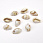 /p59552-busini-plastikovie-rakushki-19x12x10-mm/