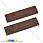 /ru/p32948-birka-derevyannaya-hand-made-63x17-mm/