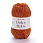 /p61644-pryazha-yarnart-dolce-baby-50-g-85-m/