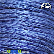 Мулине DMC 0793 Васильковый, ср. (DMC-005980)
