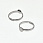 /p60540-kolco-iz-nerzh-stali-s-ploshadkoy-6-mm/