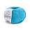 /p25320-pryazha-yarnart-jeans-50-g-160-m-biryuzovaya-55/
