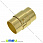 /p22385-zamok-magnitniy-dlya-vkleivaniya-shnurov-zoloto-19x12-mm/