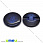 /p12920-pugovica-plastikovaya-na-polunozhke-kruglaya-22-mm-sinyaya/