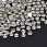 /ru/p61544-strazi-ploskie-ss16-3-8-mm/