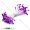 /ru/p14972-tichinki-na-nitke-malenkie-sirenevie/