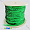 /ru/p13088-payetki-na-niti-6-mm-zelenie/