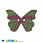 /p39771-dekorativniy-prishivnoy-element-babochka-28x20-mm/