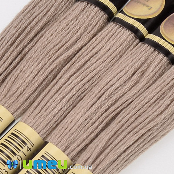 Муліне CXC 3782 Мокка, св. (CXC-050423)