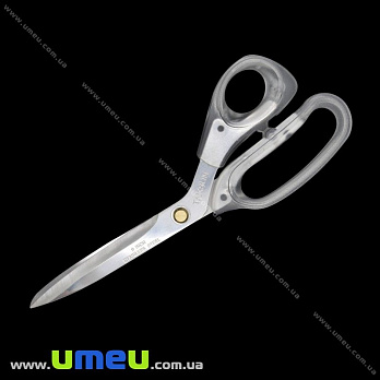 Ножницы портновские TAKSUN №9 (SEW-027126)