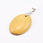 /p58731-podveska-oval-natur-kamen-mukait/