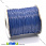 /p8166-poliesteroviy-shnur-temno-siniy-2-0-mm/
