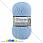 /p29532-pryazha-yarnart-angora-de-luhe-100-g-520-m-golubaya-215/