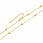 /ru/p51921-osnova-na-sheyu-iz-nerzh-st-cep-s-sharikami-3-5-mm-42-sm-zoloto/
