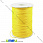 /p10133-poliesteroviy-shnur-yarko-zheltiy-1-0-mm/