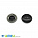 /p46659-pugovica-plastikovaya-kruglaya-classik-15-mm-cherno-seraya/