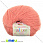 /ru/p23245-pryazha-alize-baby-wool-50-g-175-m-korallovaya-619/