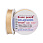 /p20519-nit-dlya-bisera-titan-100-pshenichnaya-2531/