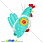 /p34826-nabor-iz-fetra-dlya-sozdaniya-igrushki-petushok-fn-06-16x9-sm/