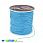 /p47081-neylonoviy-shnur-dlya-brasletov-shambala-0-8-mm-goluboy/