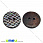 /p13042-pugovica-derevyannaya-kruglaya-s-printom-20-mm-korichnevaya/