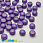 /p40600-busina-cheshskoe-steklo-preciosa-candy-6x4-5-mm-02010-24110-fioletovaya/