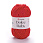 /p61631-pryazha-yarnart-dolce-baby-50-g-85-m/