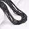 /ru/p40886-busini-shpinel-cherniy-2-mm-kruglie-granenie/