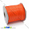/p8165-poliesteroviy-shnur-oranzheviy-2-0-mm/
