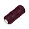 /p61859-nitki-dzhinsovie-kiwi-20-2-col-123-bordovie/