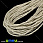 /p18933-poliesteroviy-shnur-krucheniy-kremoviy-4-mm/