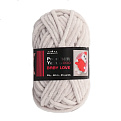 Пряжа Premium Yarn Baby Love 50 г, 60 м, Бежева 304 (YAR-056010)