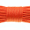 /ru/p11128-shnur-parakord-semizhilniy-4-mm-oranzheviy/