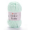 /p61647-pryazha-yarnart-dolce-baby-50-g-85-m/