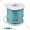 /p7823-poliesteroviy-shnur-goluboy-0-5-mm/