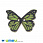 /p39766-dekorativniy-prishivnoy-element-babochka-28x20-mm/