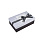 /ru/p60660-podarochnaya-korobka-pryamougolnaya-19x12x6-5-sm/