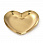 /p51979-dekorativnaya-tarelka-iz-nerzhaveyushey-stali-serdce-90x85x10-mm-zoloto/