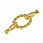 /p62484-zastyezhka-33x12-mm/