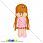/p34837-nabor-iz-fetra-dlya-sozdaniya-igrushki-kukla-fn-28-16x5-sm/