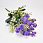 /p54196-buket-dekorativniy-35-sm-sireneviy/