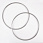 /p62331-ruchki-dlya-sumok-metallicheskie-13-5-sm/