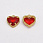 /p62423-podveska-serdce-krasnoe-12x12x5-6-mm-latun-s-galvanicheskim-pokritiem/