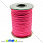 /p21736-poliesteroviy-shnur-malinoviy-yarkiy-1-0-mm/