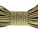/p20443-shnur-minikord-2-mm-haki-svetliy/