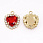 /p62415-podveska-serdce-krasnoe-18x15x5-mm-latun-s-galvanicheskim-pokritiem/