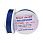 /p15741-nit-dlya-bisera-titan-100-sinyaya-sapfir-2784/