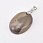 /p58736-podveska-oval-natur-kamen-mukait/