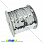 /ru/p31937-payetki-na-niti-6-mm-serebristie/