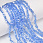 /p61453-busini-steklyannie-skol-kroshka-4-mm/
